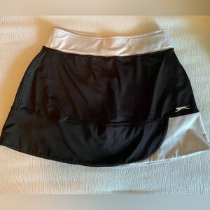 Tennis skirt